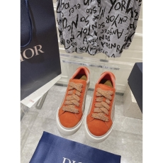 Christian Dior Sneakers